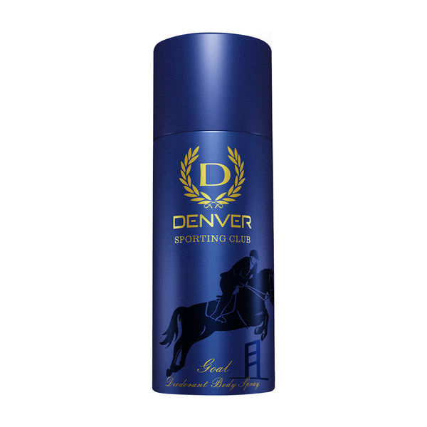 Goal Deo 150ml