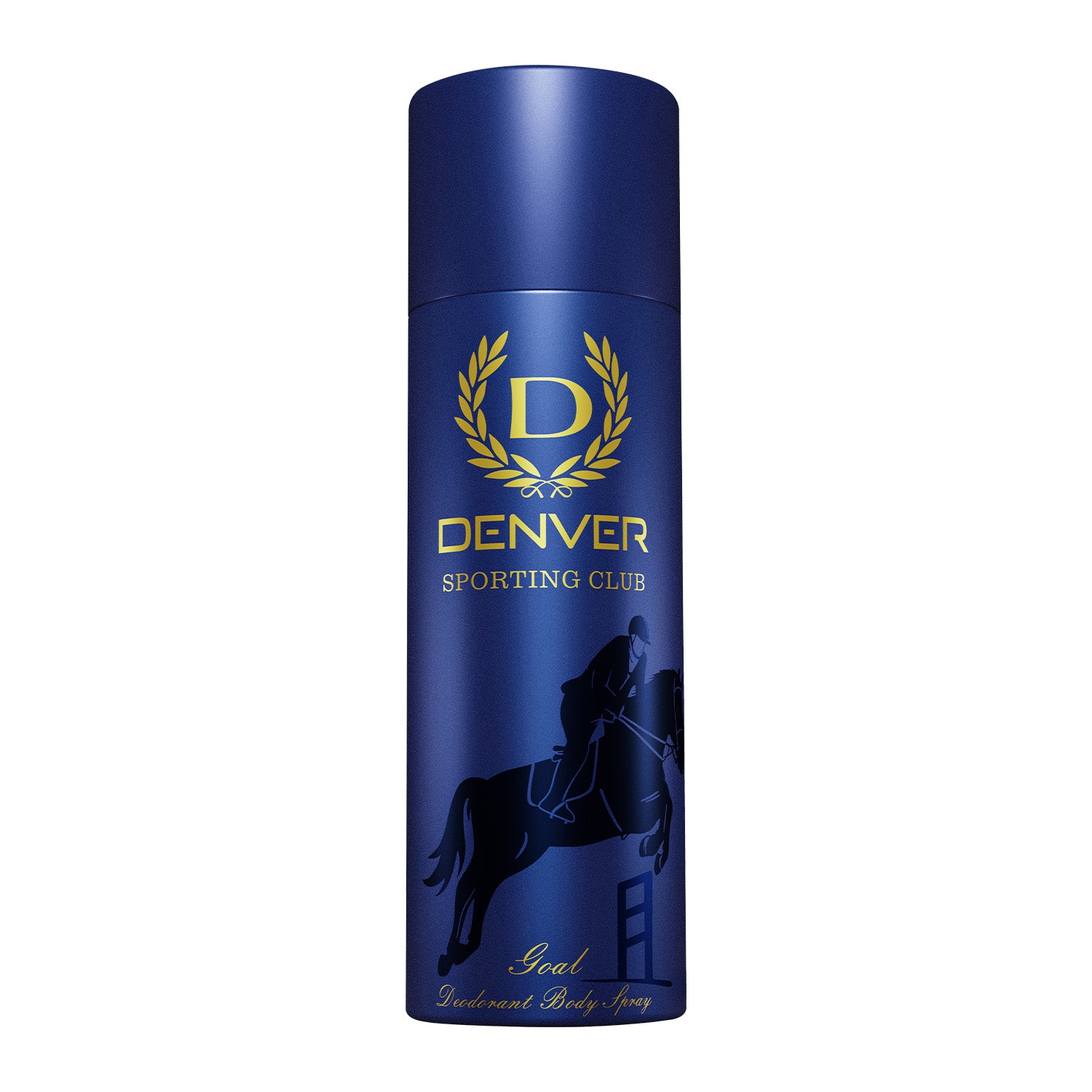 Goal Deo 180/200ml Deodorant | DENVER