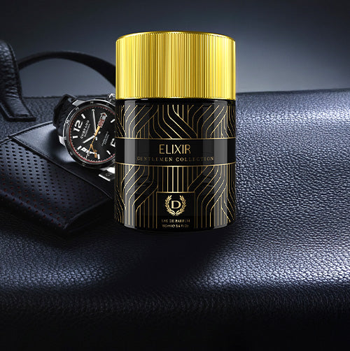 Smart Buy Image