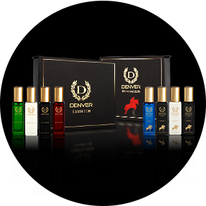 Gift Sets