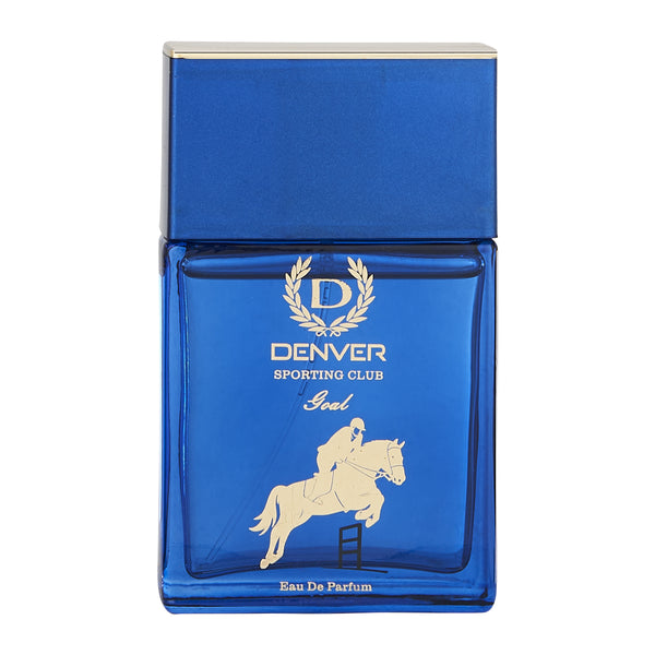Denver Goal 70ml