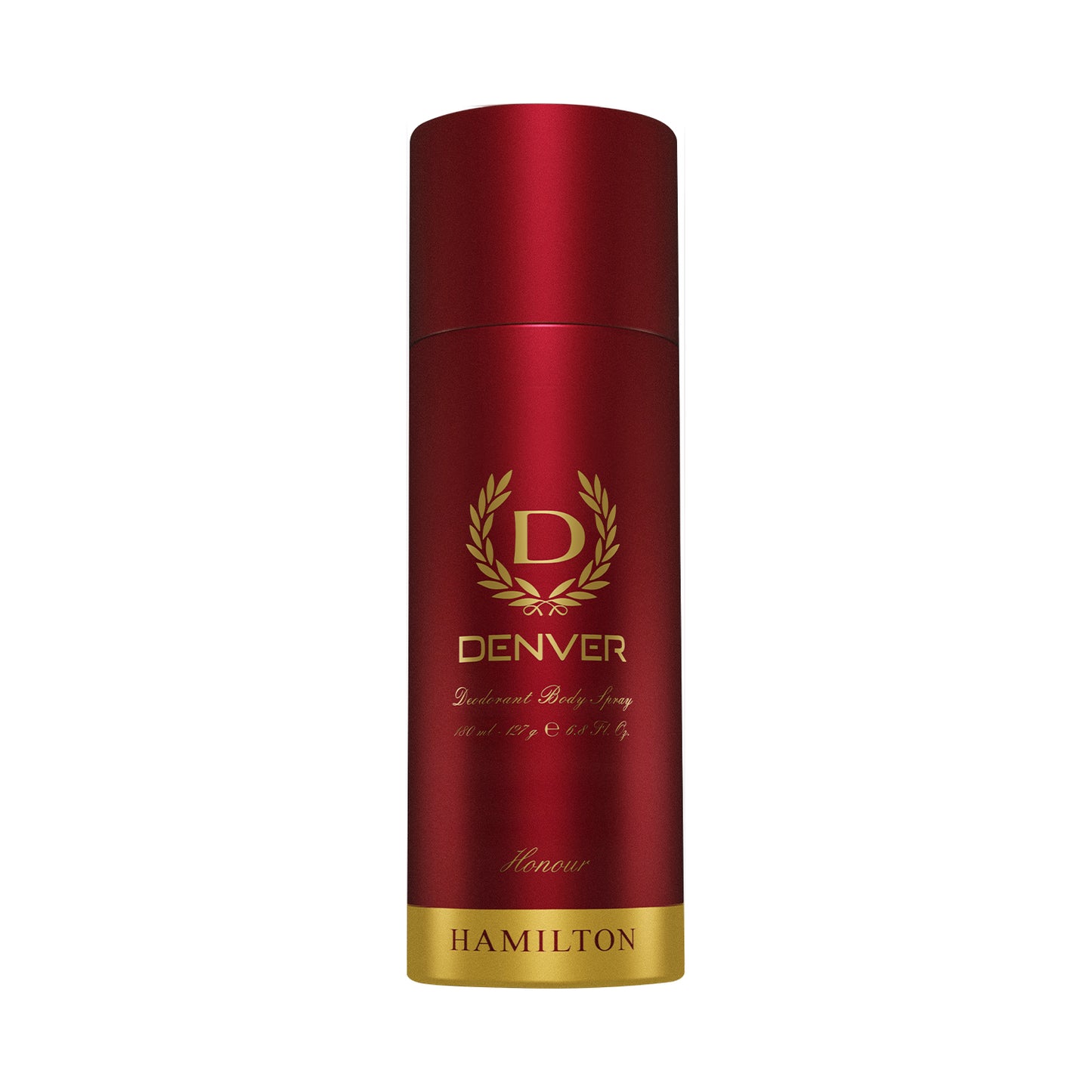 Honour Deodorant 180ml