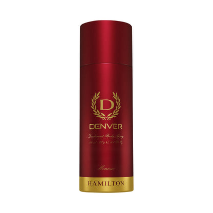 Honour Deodorant 180ml
