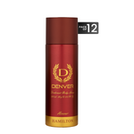 Honour Deo 200ml Pack of 12