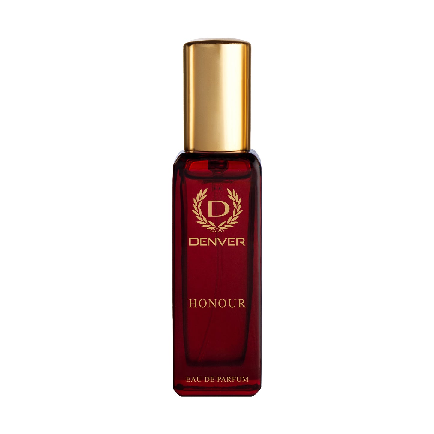 Honour Perfume 20ml