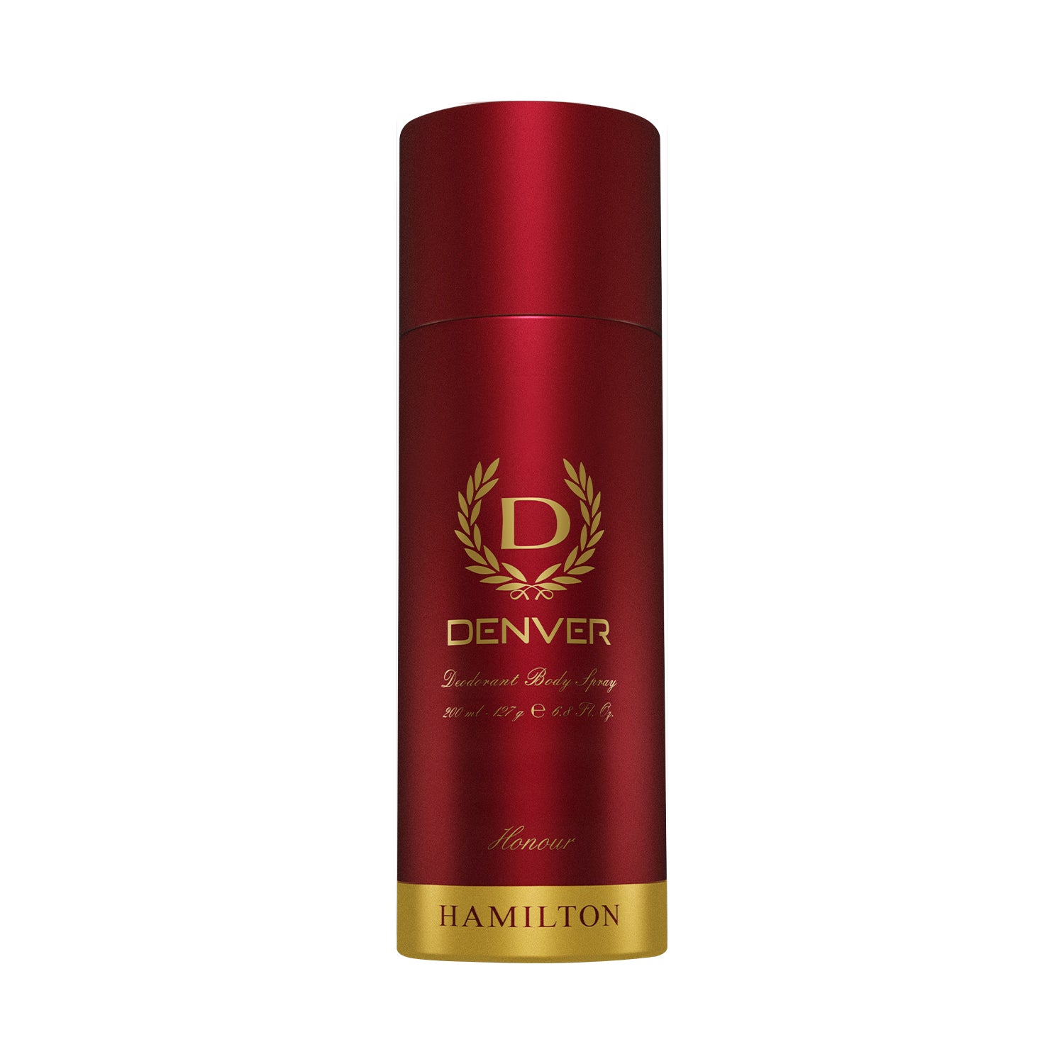 Honour Deo 180/200ml Deodorant | DENVER