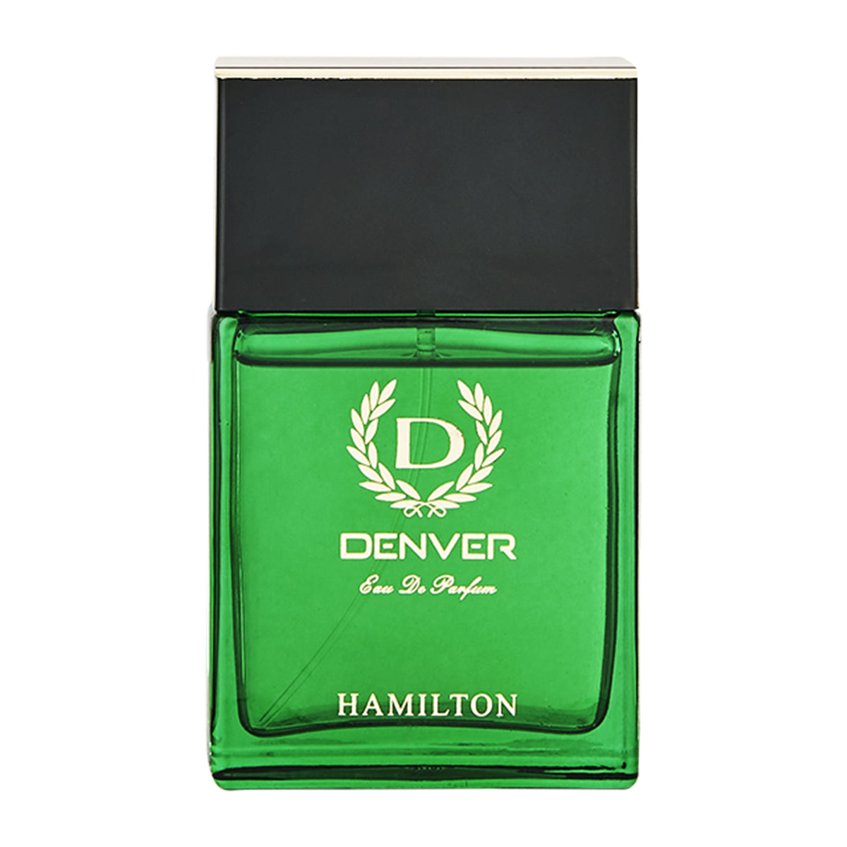 Denver Hamilton 70ml 