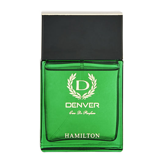 Denver Hamilton 70ml 