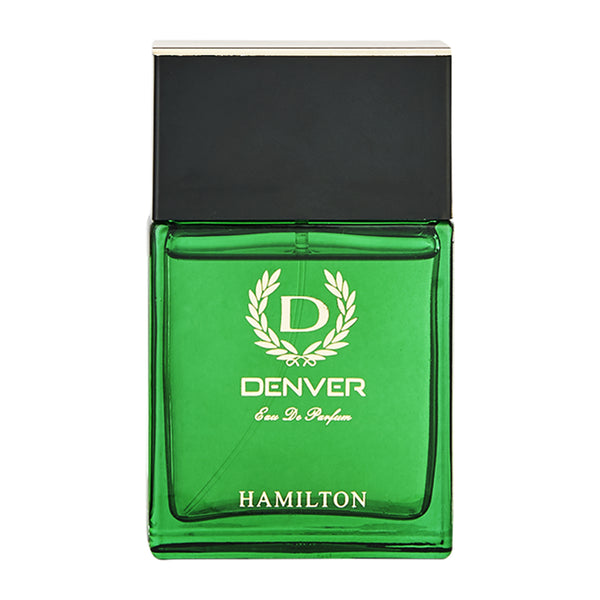 Denver Hamilton 70ml 