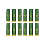 Pack of 12 Hamilton deo 200ml