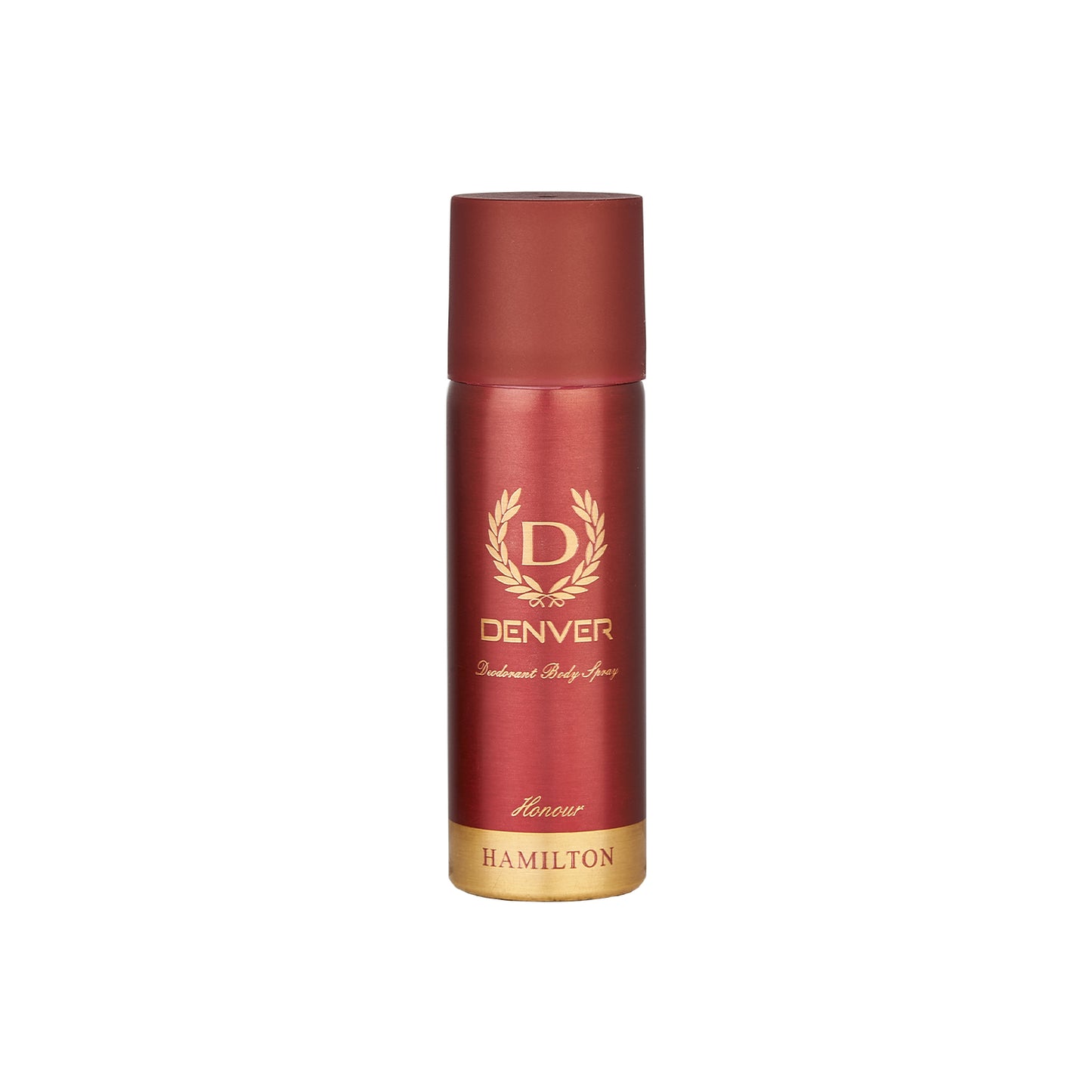 Honour Nano Deo 