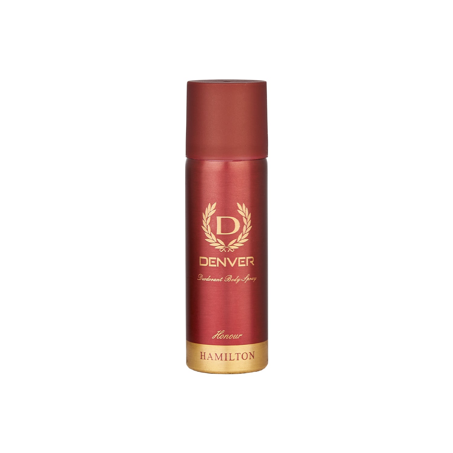 Honour Nano Deo 
