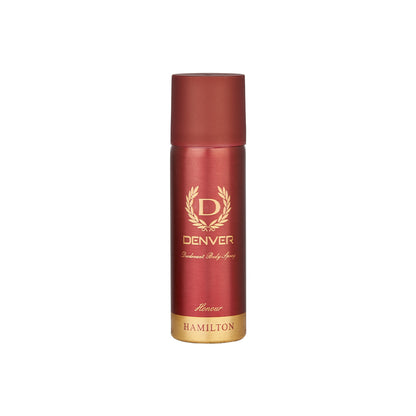 Honour Nano Deo 
