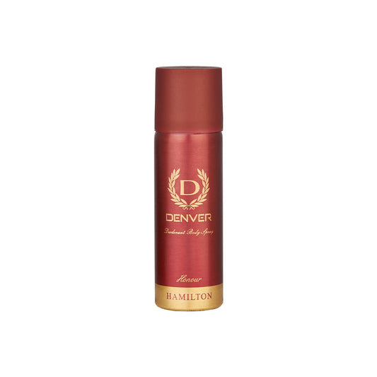Honour Nano Deo 