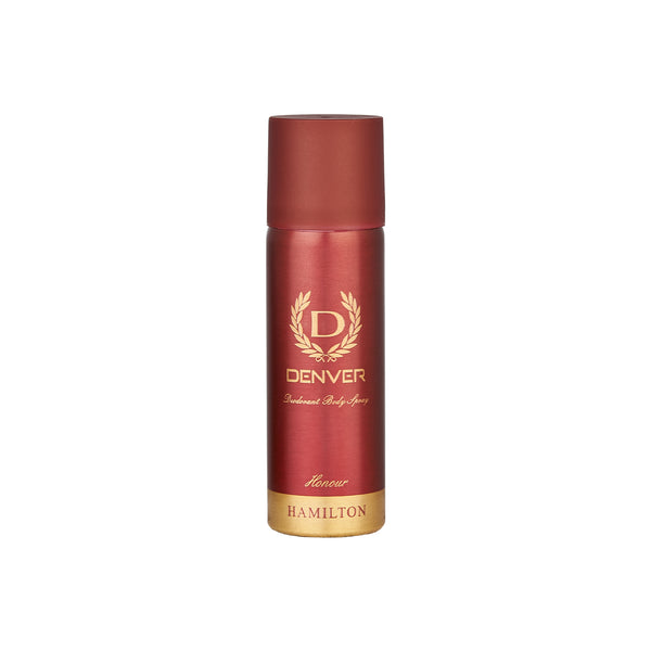 Honour Nano Deo 