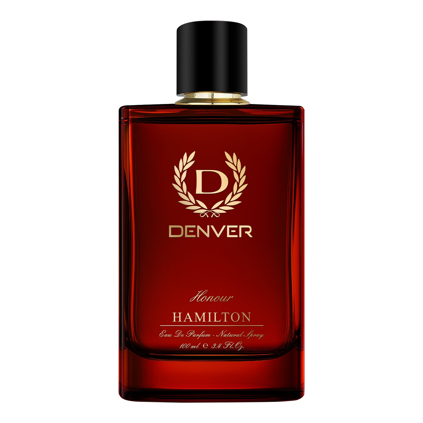 Honour Perfume 100ml