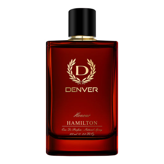 Honour Perfume 100ml