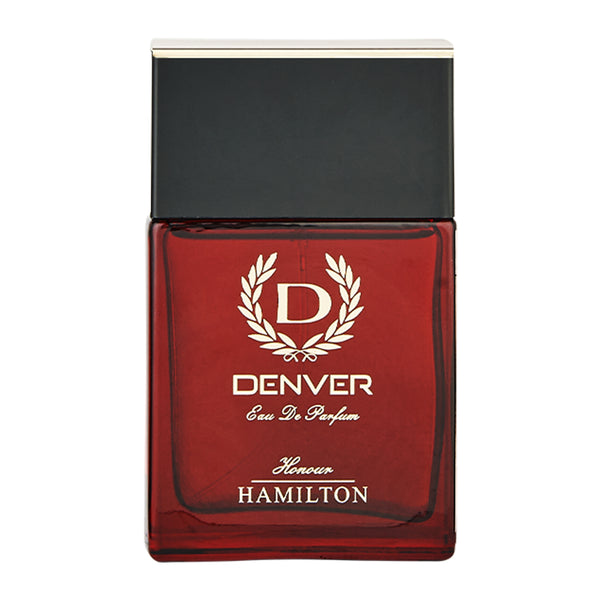 Denver Honour Perfume 70ml