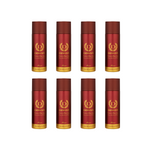 Honour Deo Pack Of 8