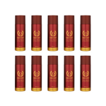 Pack of 10 Honour Deo 200ml