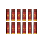 Pack of 12 Honour Deo 200ml