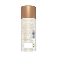 Imperial Deodorant - 150ml - Back Side