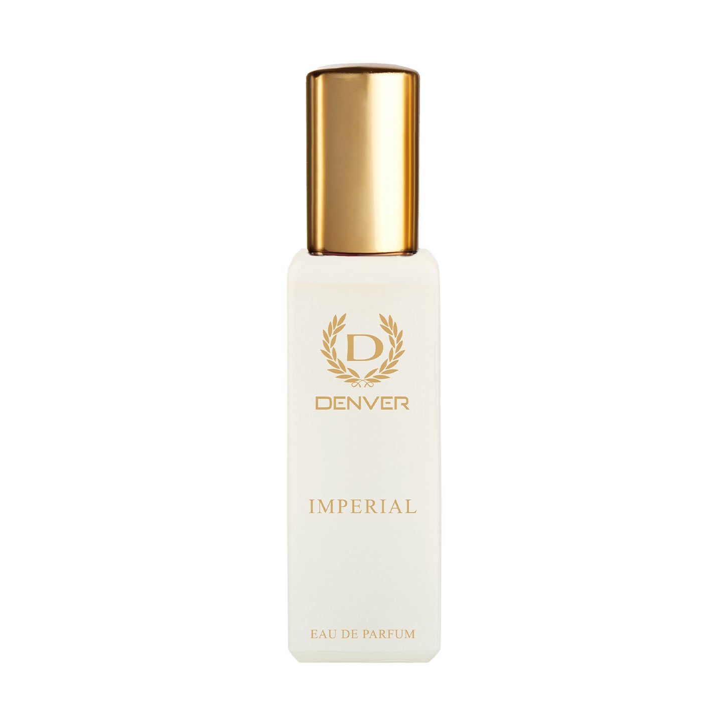 Imperial Perfume 20ml