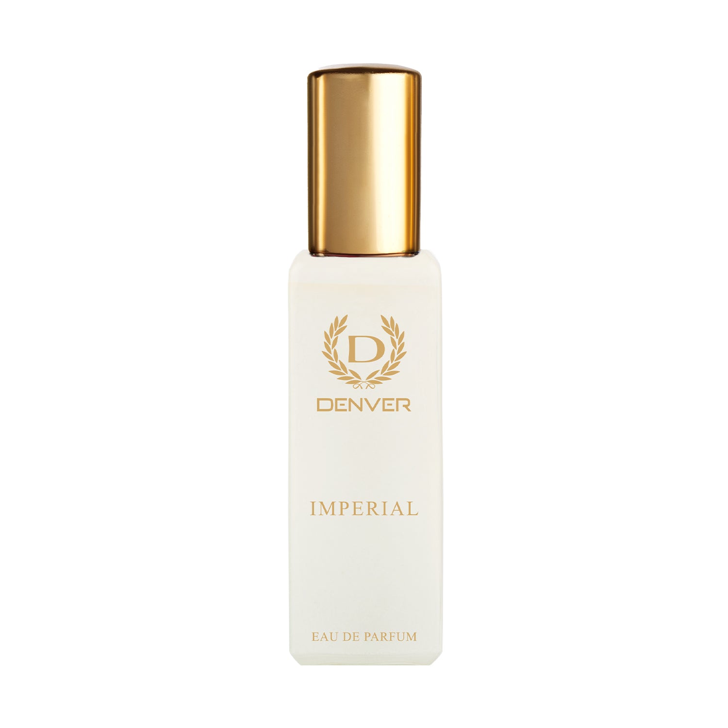 Imperial Perfume 20ml