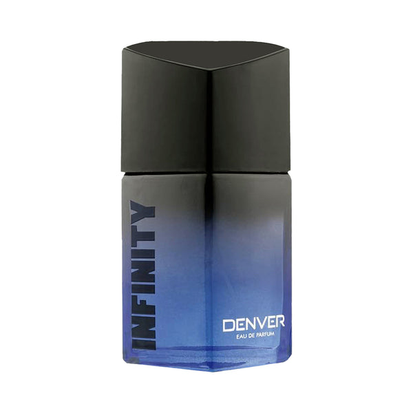 Superman Infinity Perfume 60ml