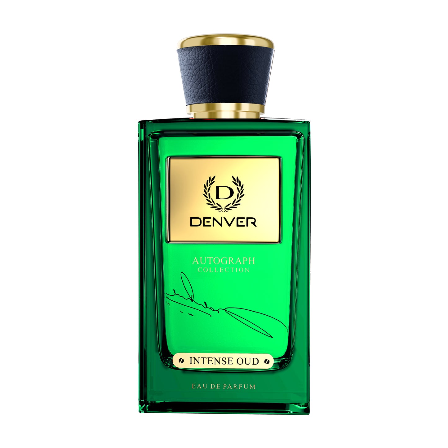Autograph Perfume Intense Oud 100ml