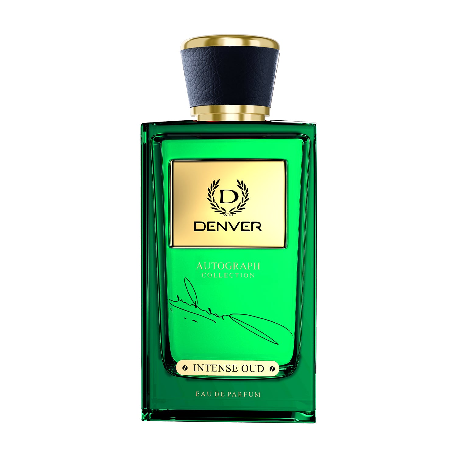 Autograph Perfume Intense Oud 100ml