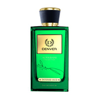 Autograph Perfume Intense Oud 100ml
