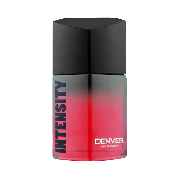 Superman Intensity Perfume 60ml