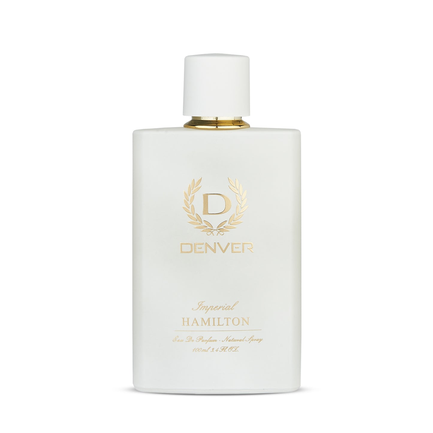Denver Pride Perfume