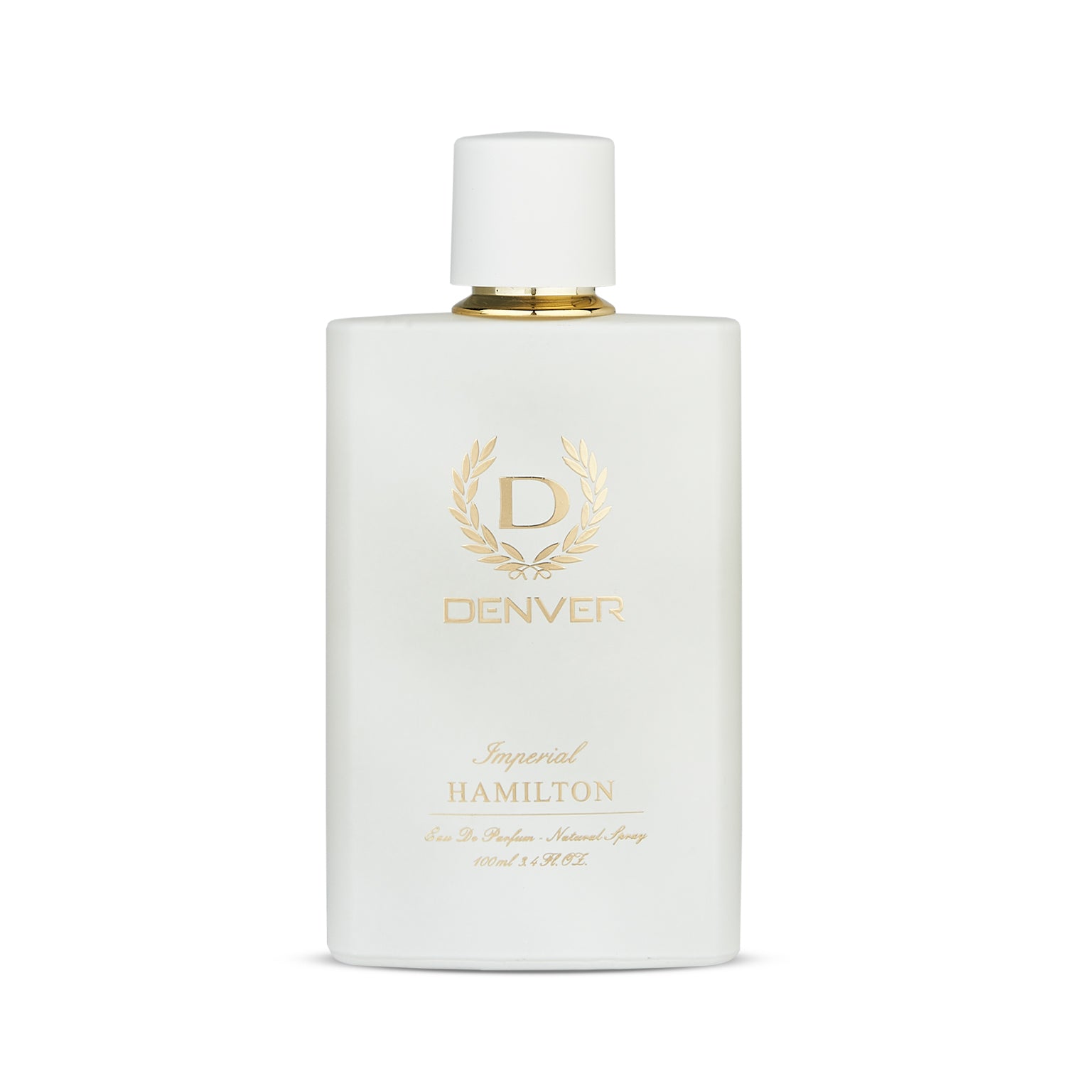 Denver Pride Perfume