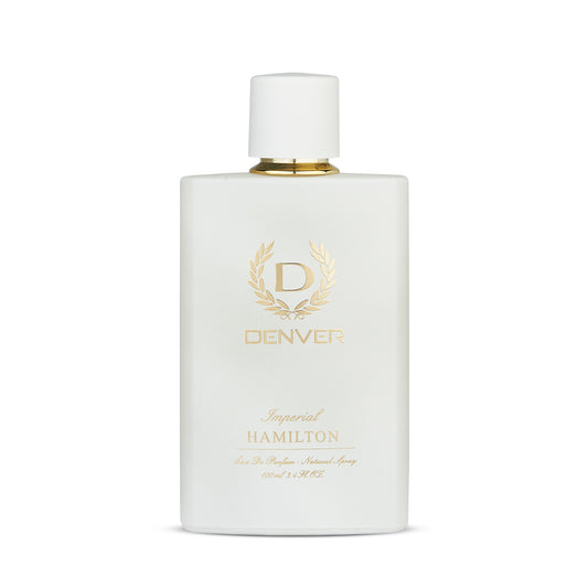 Denver Pride Perfume