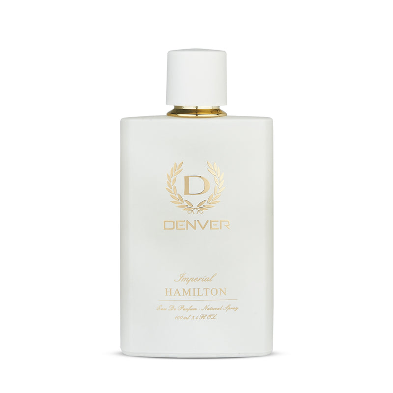 Denver Perfume Imperial- 100ml