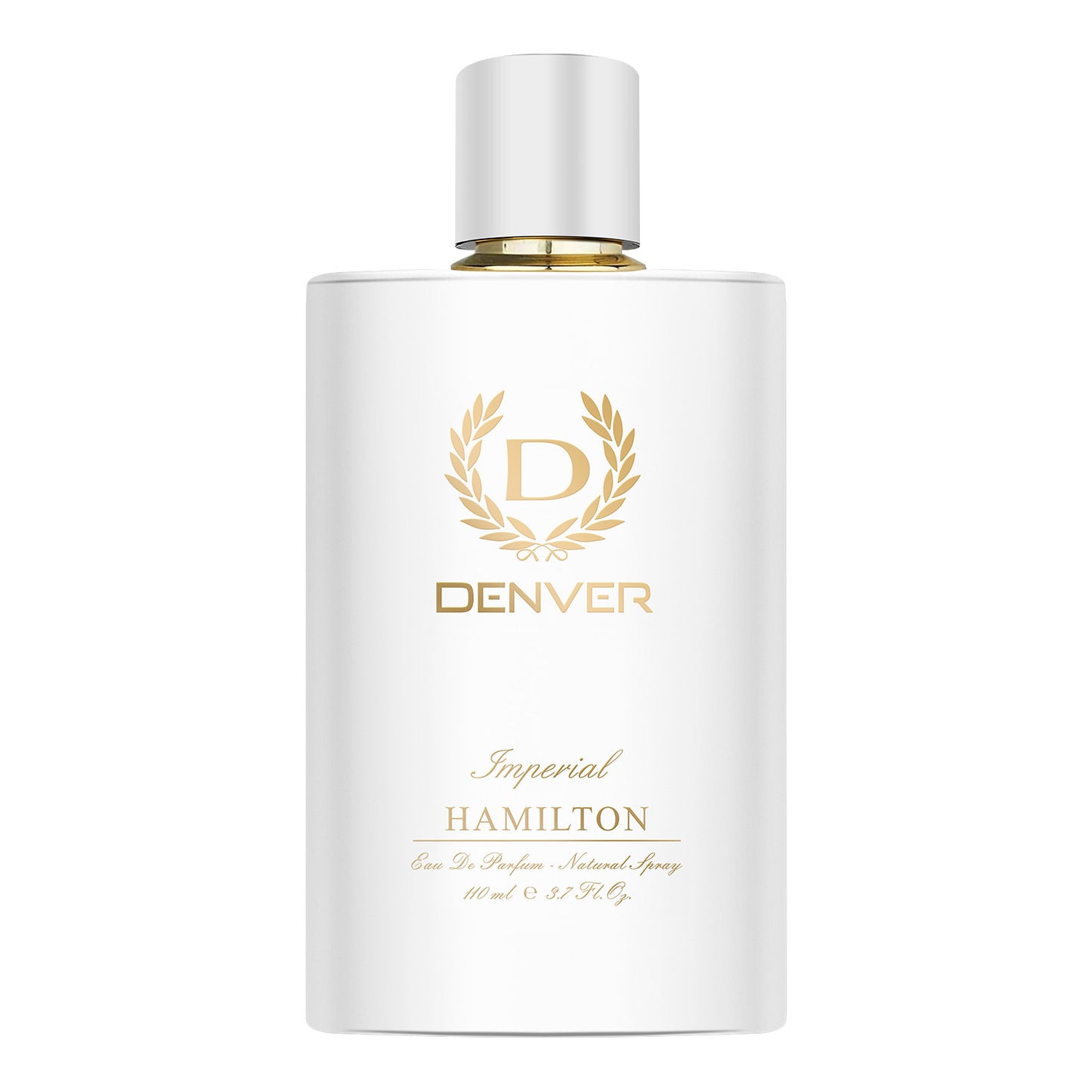 Denver Imperial Perfume - 110ml
