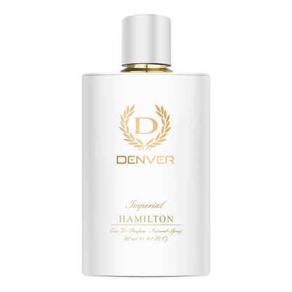 Denver Imperial Perfume - 110ml