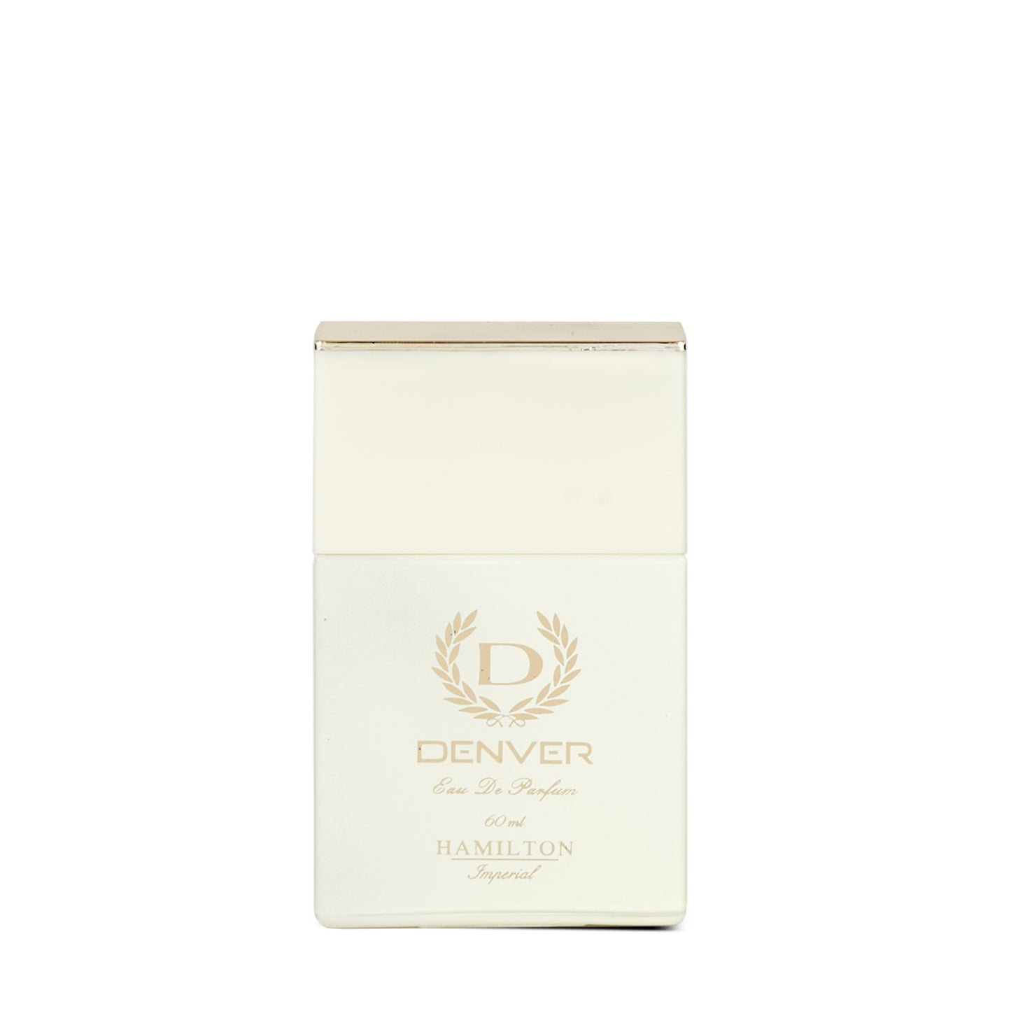 Imperial Perfume for men