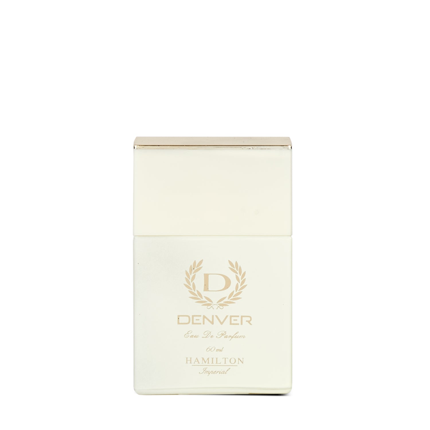 Imperial Perfume for men