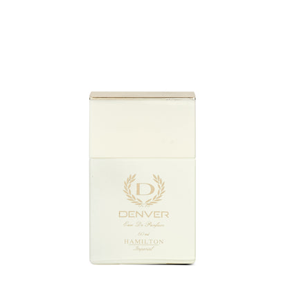 Imperial Perfume for men
