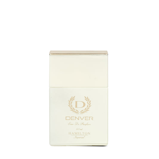 Imperial Perfume for men