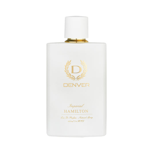 Imperial Perfume 100ml