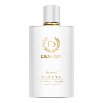 Imperial Perfume 100ml
