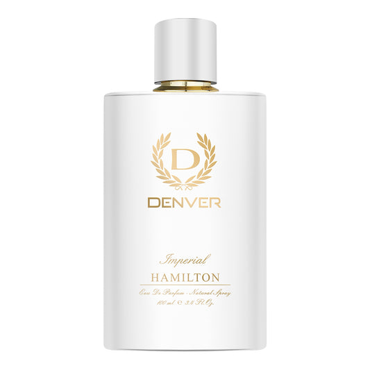 Imperial Perfume 100ml