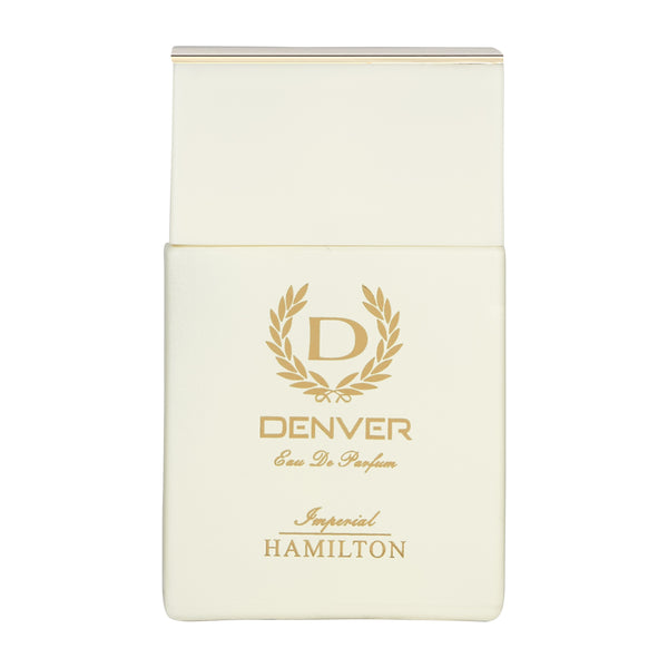 Denver Imperial 70ml