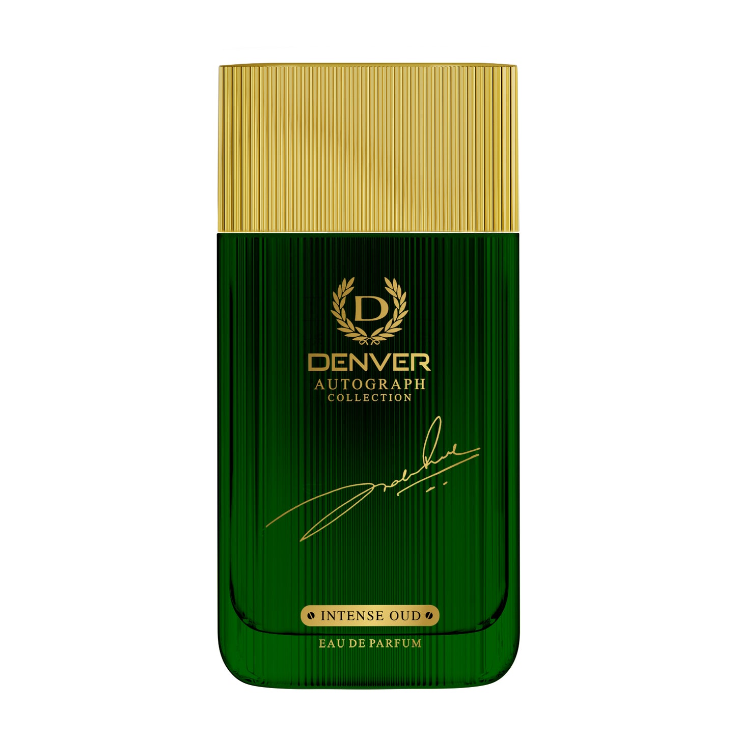Intense Oud 60ml