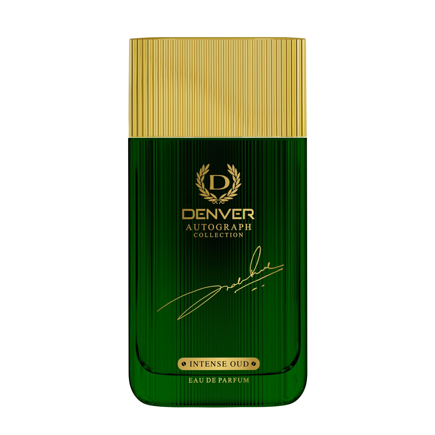 Intense Oud 60ml
