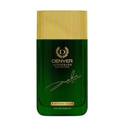 Intense Oud 60ml